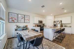 featured image of 18421 Cremello Drive