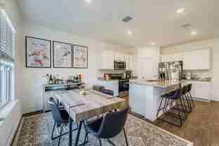 18421 Cremello Drive - Photo 1 of 1