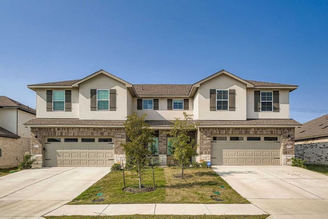 18421 Cremello Drive #18421B - Photo 2 of 13