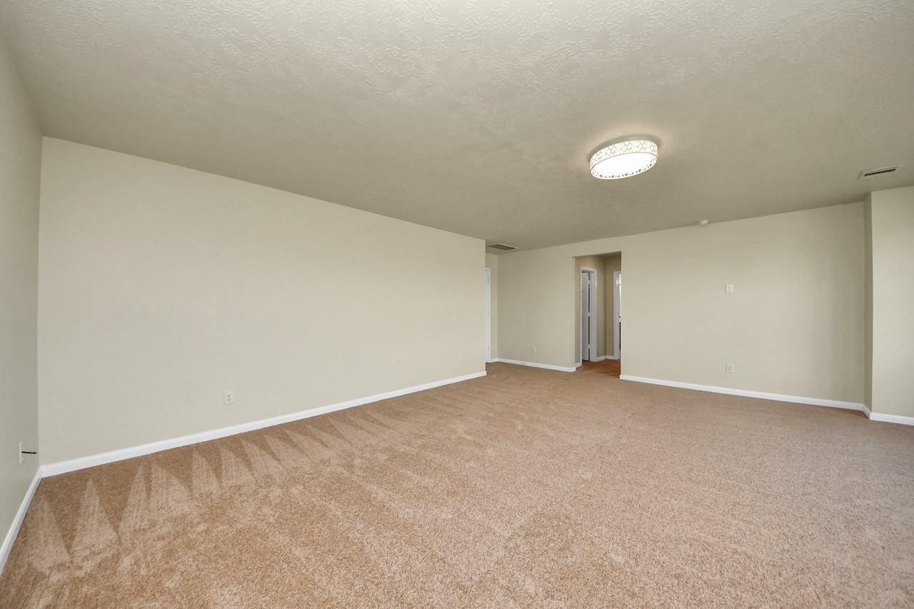 28510 Buffalo Fork Lane #28510 - Photo 2 of 29