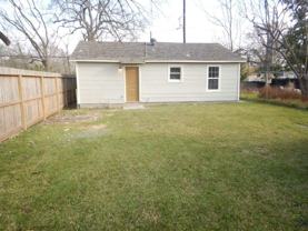 4218 Buck Street #4218 - Photo 1 of 1