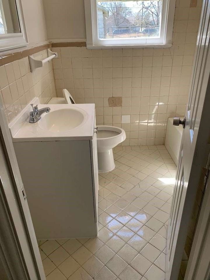 4218 Buck St #4218 - Photo 3 of 13