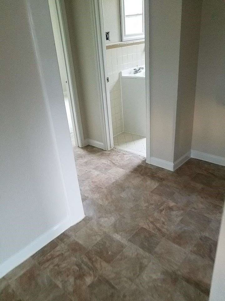 4218 Buck St #4218 - Photo 6 of 13