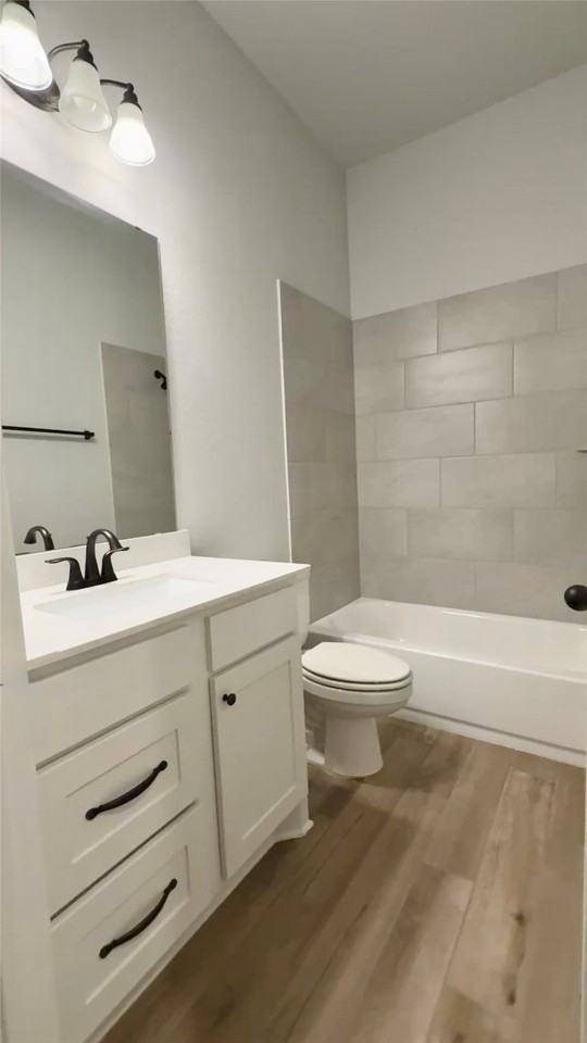 2915 Finch Court #2915