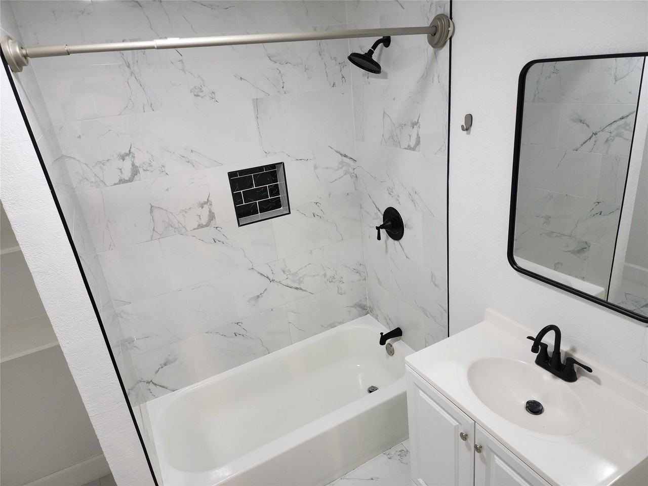 2120 Yates Street #2120 - Photo 2 of 14