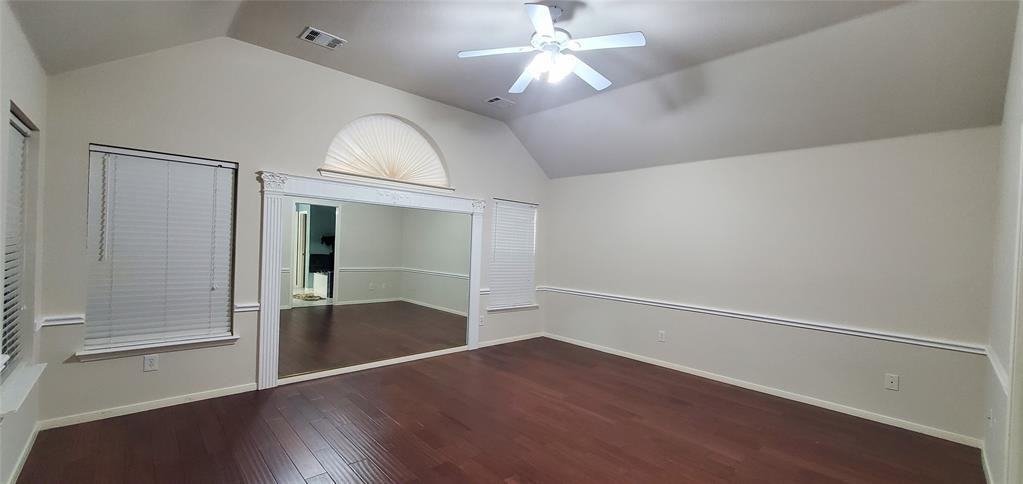 1003 Spring Tide Drive #1003 - Photo 3 of 24