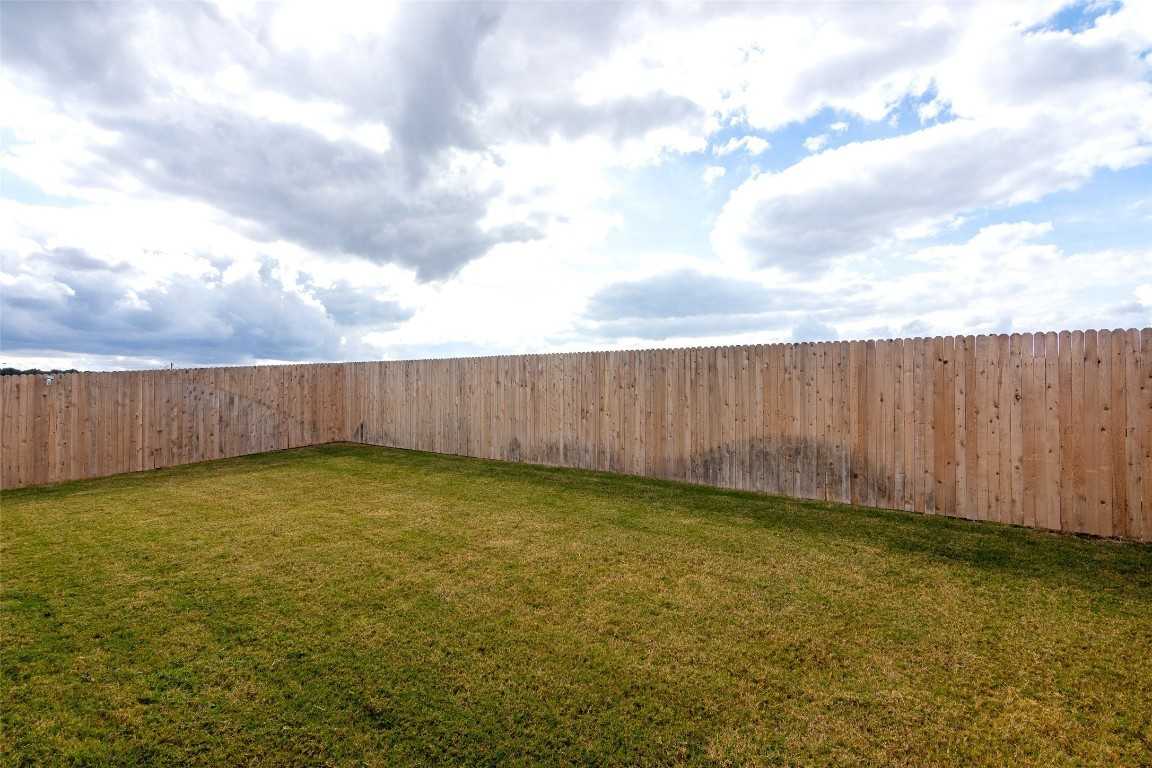 229 The Duke Drive #229 - Photo 2 of 25