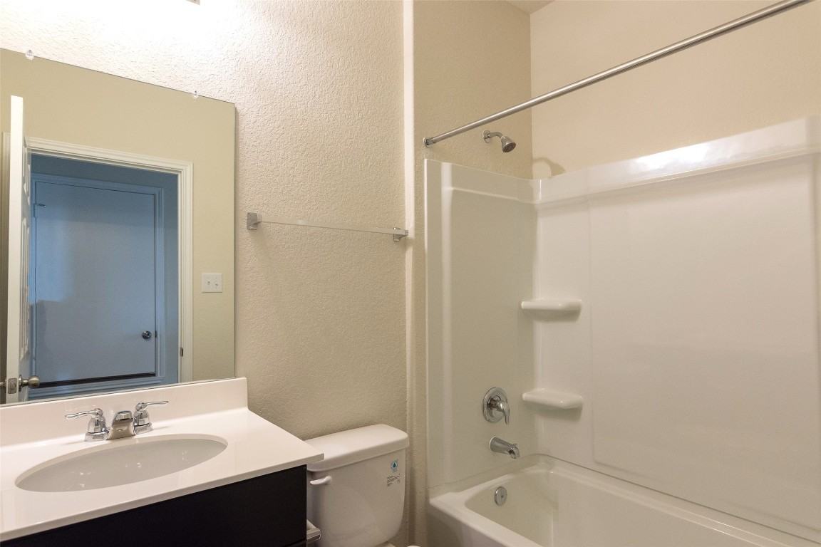 229 The Duke Drive #229 - Photo 3 of 25