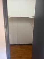 1800 North Wayside Drive - Photo 1 of 1