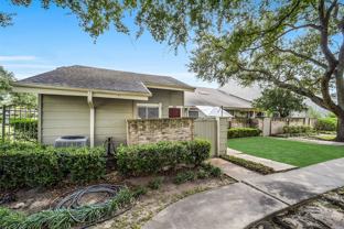 12980 Greenway Chase Court - Photo 1 of 1