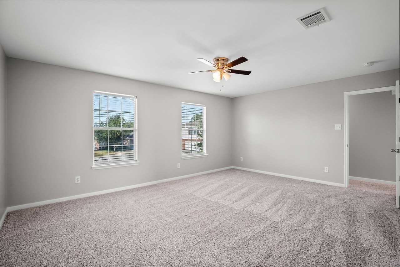 29022 West Pecos River Court #29022