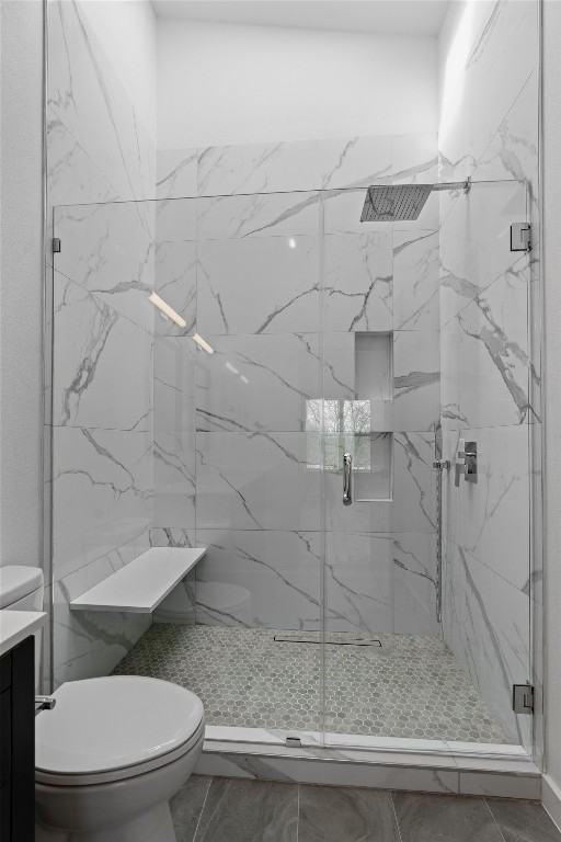 5601 Manor Road #5601A