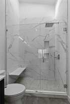 5601 Manor Road #5601A - Photo 1 of 1