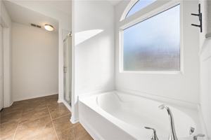 featured image of 1022 Imperial Street #1022