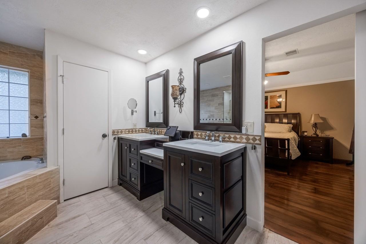 127 Sagewood Dr #127 - Photo 4 of 18