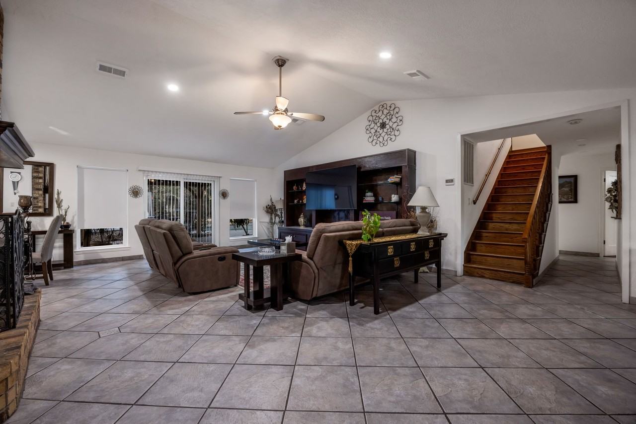 127 Sagewood Dr #127 - Photo 5 of 18