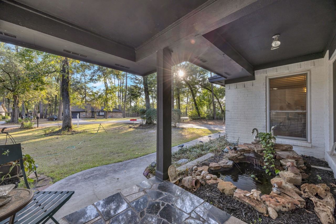 127 Sagewood Dr #127 - Photo 7 of 18