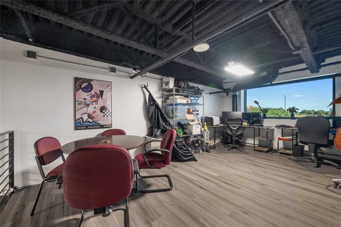 4229 Ranch Road 620 North #4229-331 - Photo 5 of 28