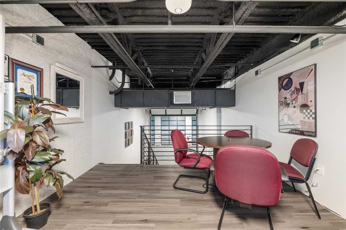 4229 Ranch Road 620 North #4229-331 - Photo 6 of 28