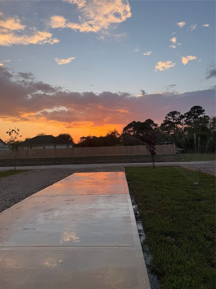 17310 Cowan Rd #17310 - Photo 2 of 6