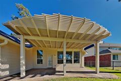 8707 Silver Lure Drive #8707 - Photo 1 of 1