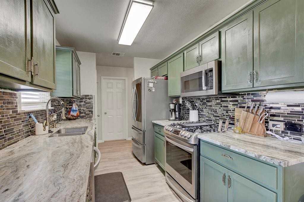 215 Wild Cat Dr #215 - Photo 2 of 24