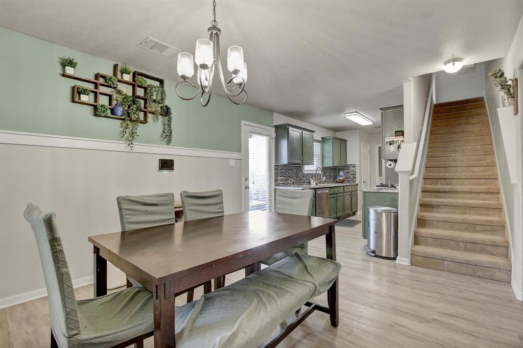 215 Wild Cat Dr #215 - Photo 4 of 24