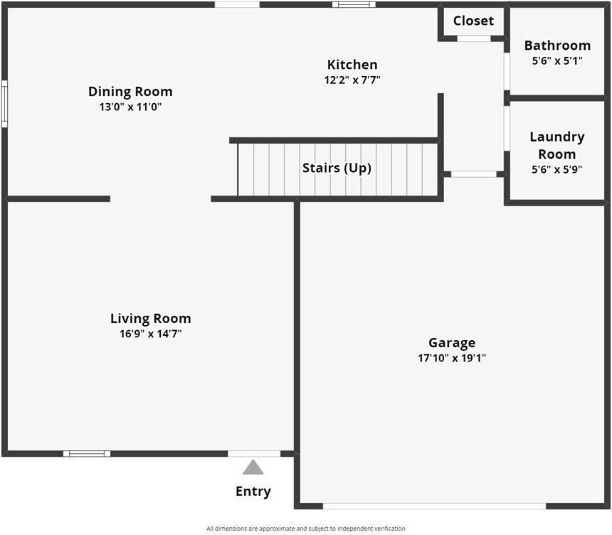 215 Wild Cat Dr #215 - Photo 6 of 24