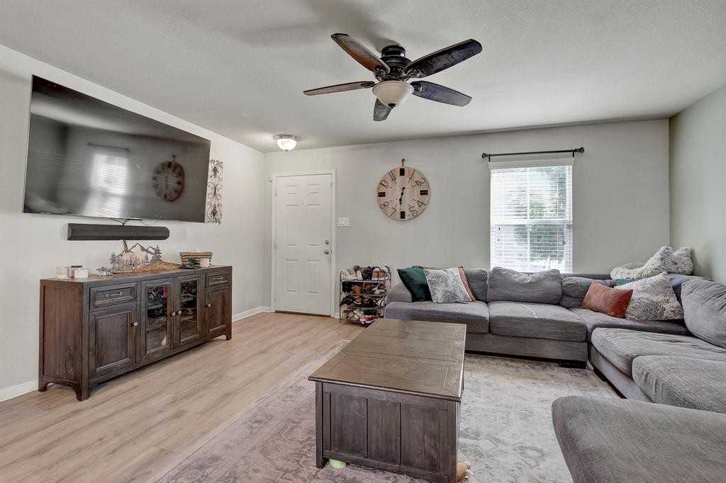 215 Wild Cat Dr #215 - Photo 7 of 24