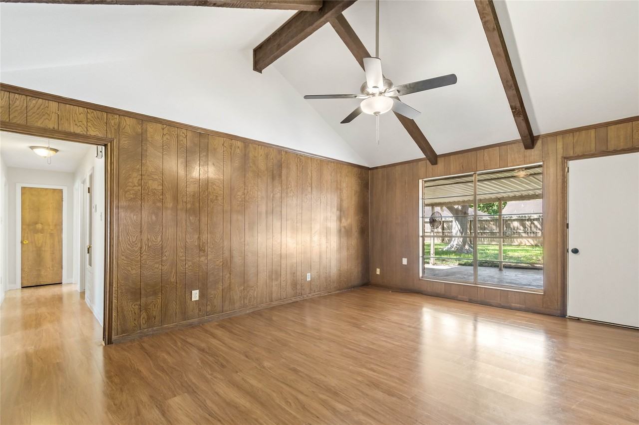 10418 Sagemeadow Ln #10418 - Photo 3 of 21