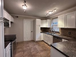 featured image of 186 Kona Drive #186