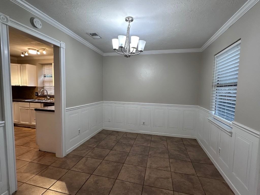 186 Kona Drive #186 - Photo 2 of 24