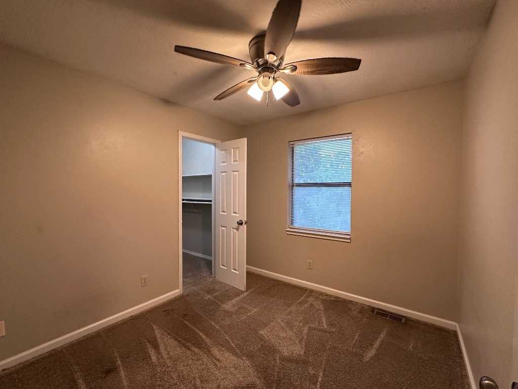 186 Kona Drive #186 - Photo 3 of 24