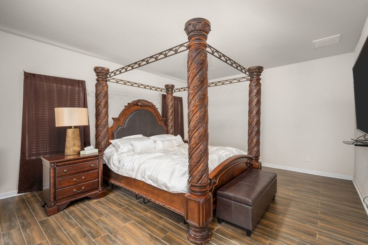 2702 Elm Crossing Trail #2702