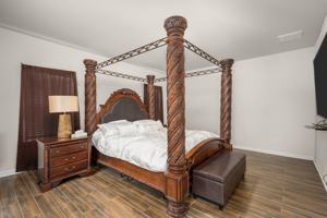 featured image of 2702 Elm Crossing Trail #2702