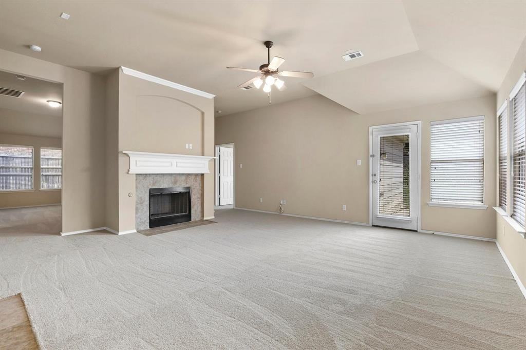 5121 Blackwood Dr #5121 - Photo 2 of 16