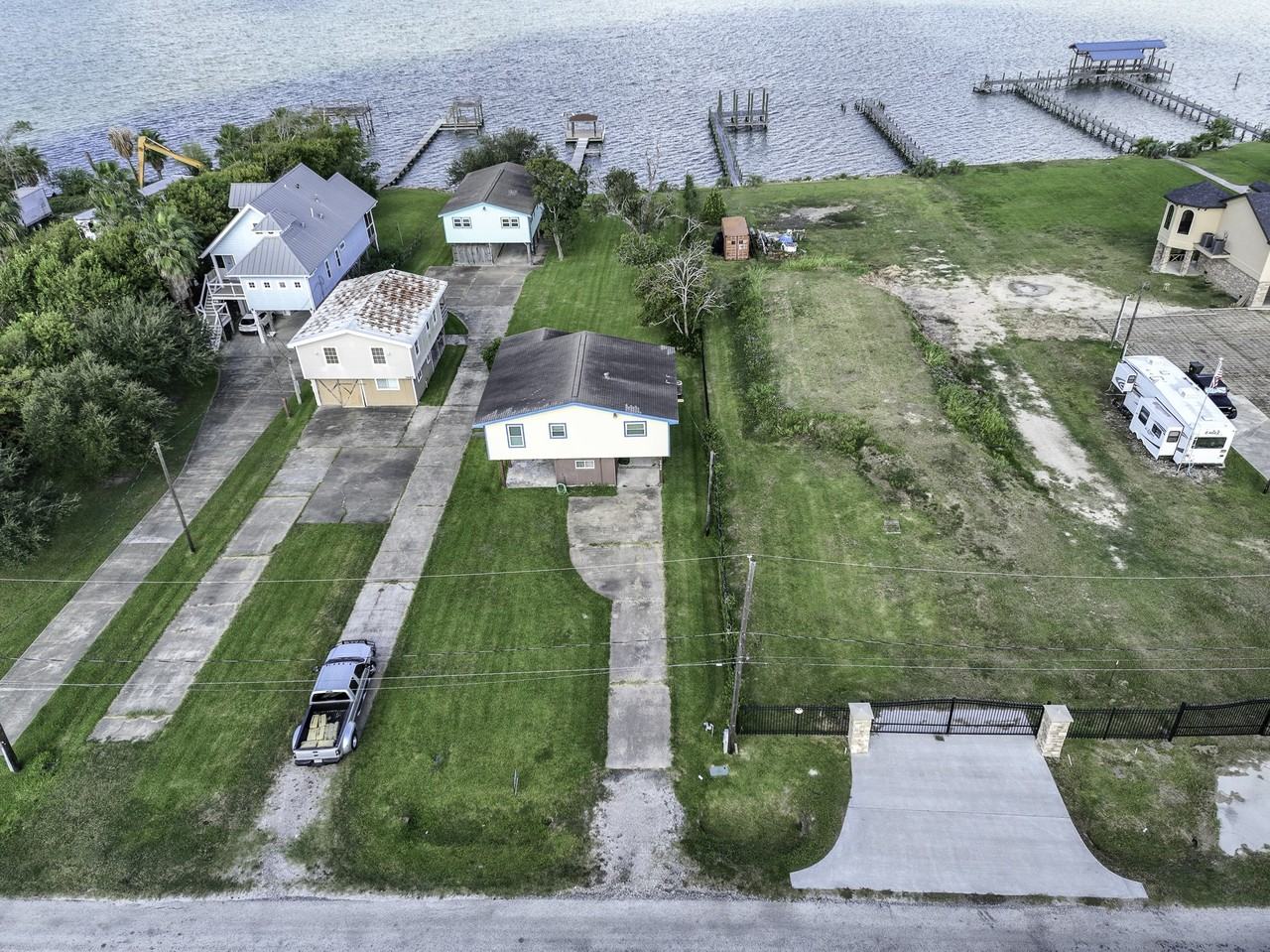 1434 10th St #1434 - Photo 2 of 21