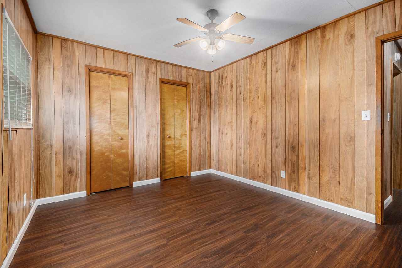 1434 10th St #1434 - Photo 4 of 21