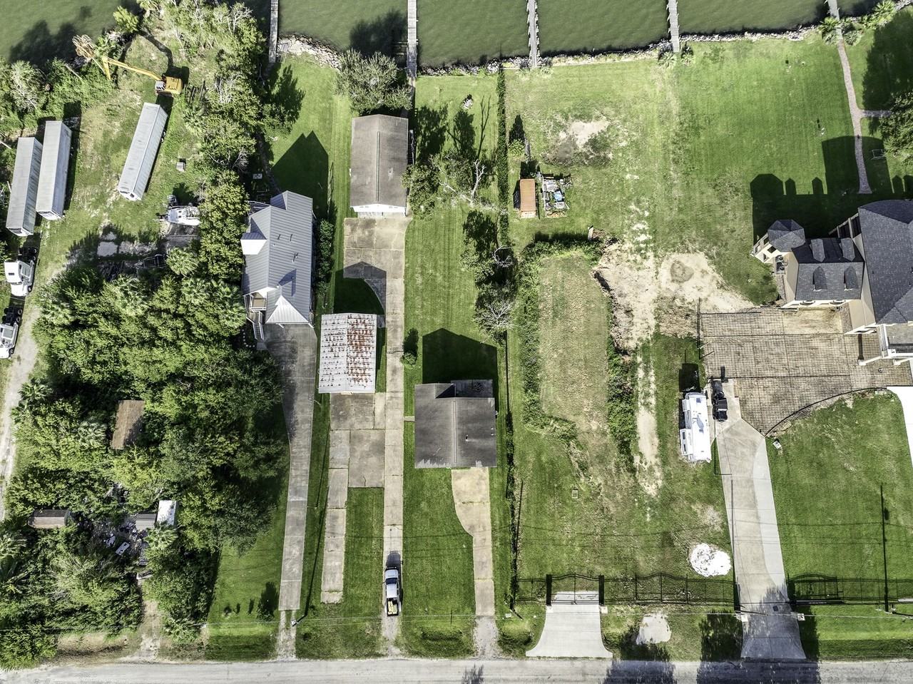 1434 10th St #1434 - Photo 6 of 21