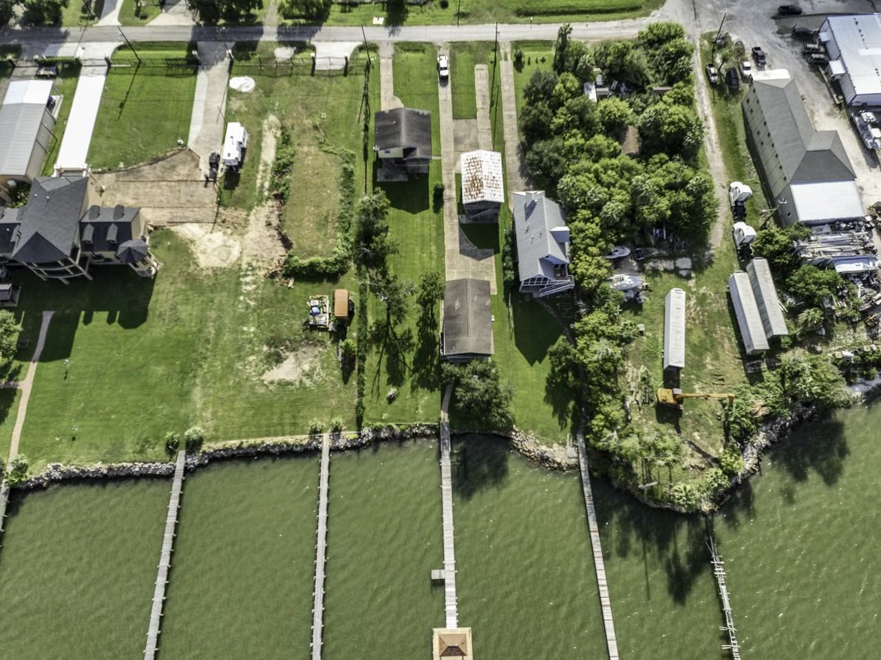 1434 10th St #1434 - Photo 7 of 21