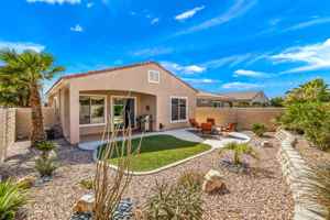 featured image of 81968 Avenida Dulce #81968