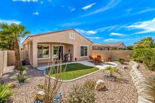 81968 Avenida Dulce #81968 - Photo 1 of 1