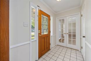 5411 Mossy Timbers Drive #5411 - Photo 1 of 1