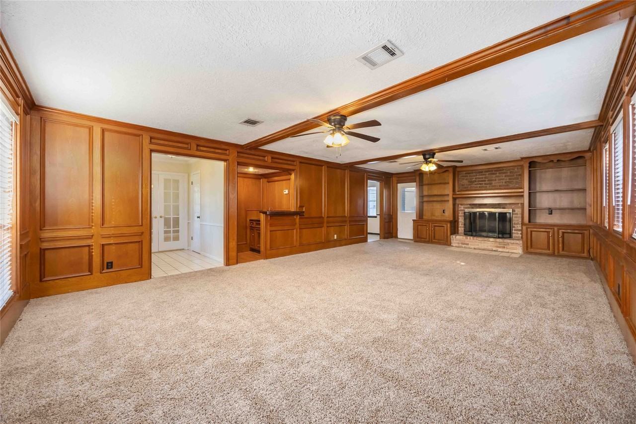 5411 Mossy Timbers Dr #5411 - Photo 2 of 30