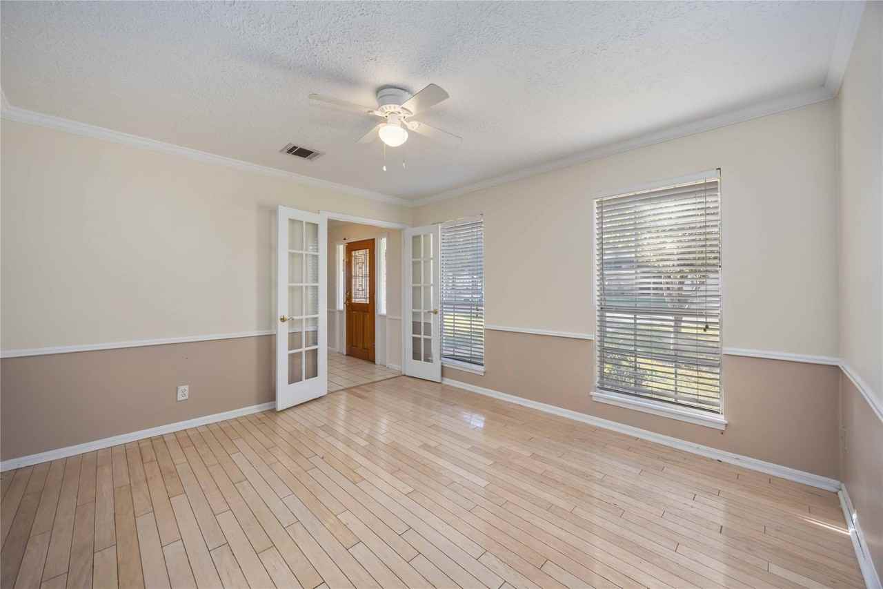 5411 Mossy Timbers Dr #5411 - Photo 3 of 30