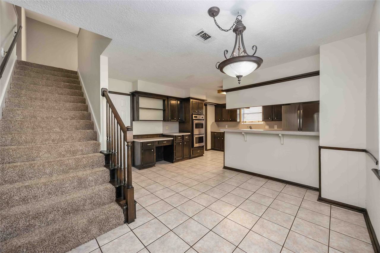 5411 Mossy Timbers Dr #5411 - Photo 5 of 30