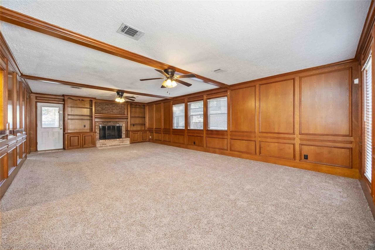 5411 Mossy Timbers Dr #5411 - Photo 6 of 30