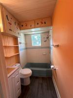 featured image of 236 3rd Street #236