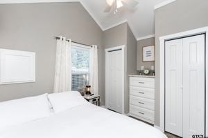 featured image of 10801 Harvestwood Dr