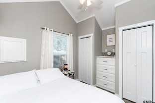 10801 Harvest Wood Drive - Photo 1 of 1